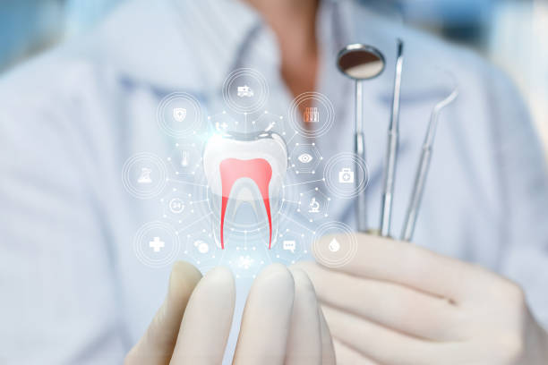 Dental Bonding in West Melbourne, FL