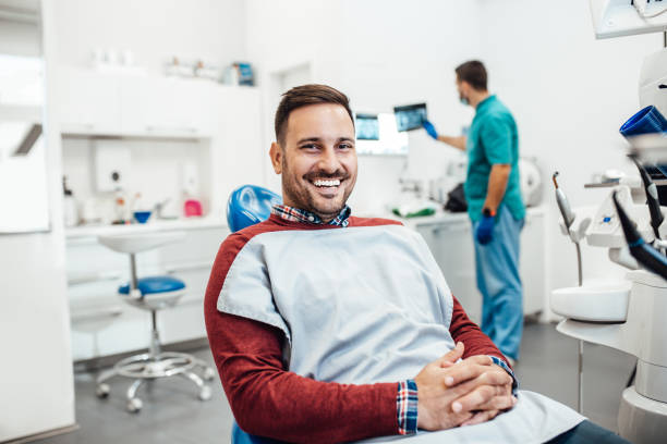 Best General Dentistry  in West Melbourne, FL