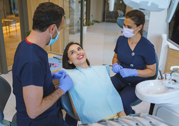 Best Veneers and Lumineers  in West Melbourne, FL