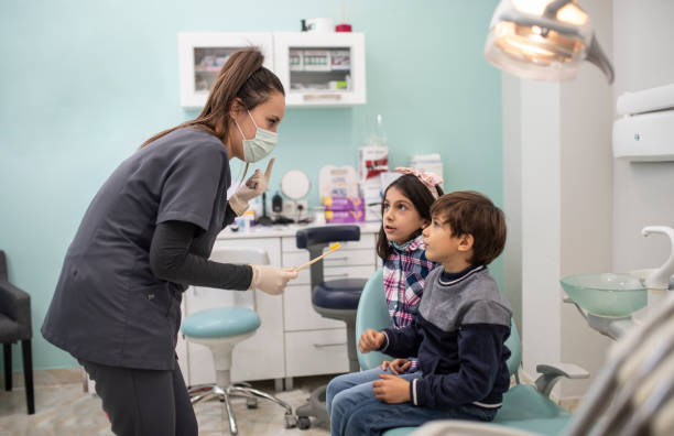 Trusted West Melbourne, FL  Holistic Dental Services Experts