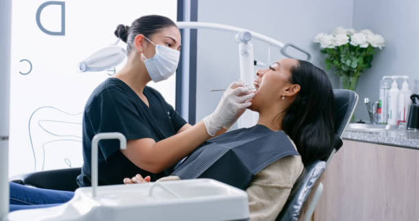 Why Choose Us for Your Dental Needs in West Melbourne, FL