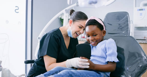 Dental Inlays and Onlays in West Melbourne, FL