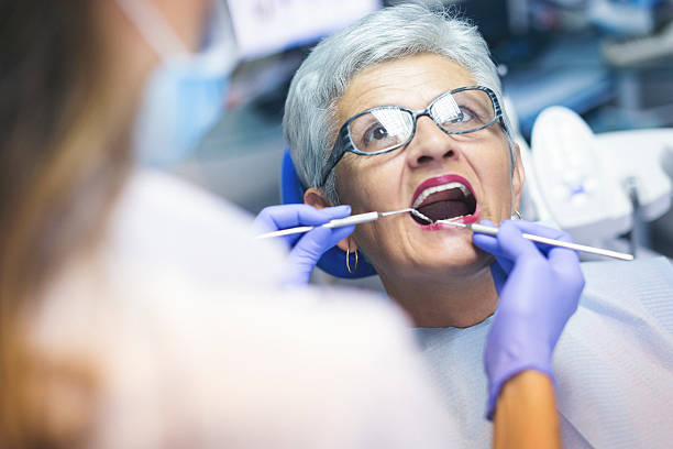 Best Periodontal (Gum) Disease Treatment  in West Melbourne, FL