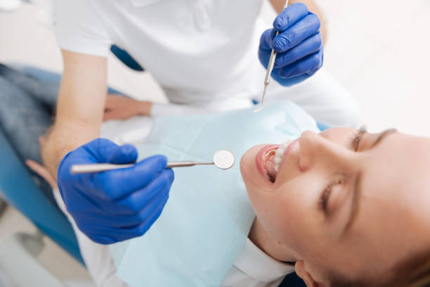 Best Sleep Apnea Treatment  in West Melbourne, FL
