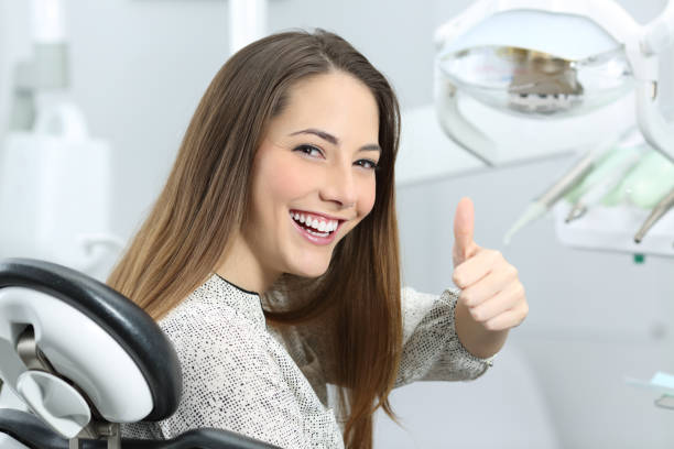 Best Root Canal Treatment  in West Melbourne, FL