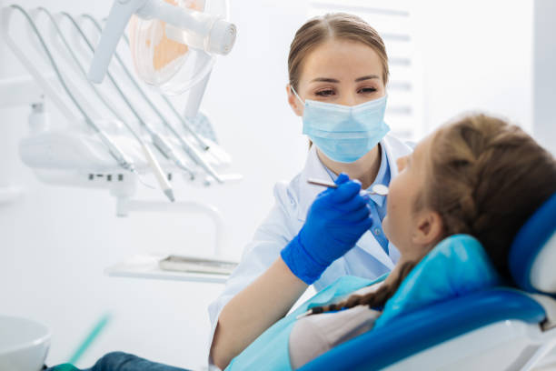 Best Dental X-Rays and Imaging  in West Melbourne, FL